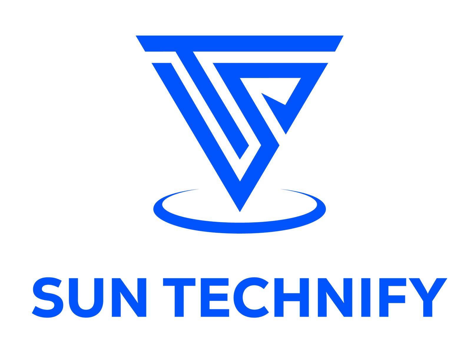 1-01
